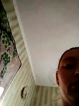 LoweredLockout online show from February 2026 12:26:02 PM