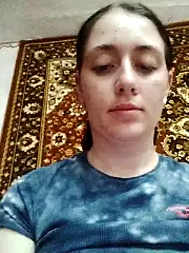 LoweredLockout online show from June 2026 11:34:01 AM