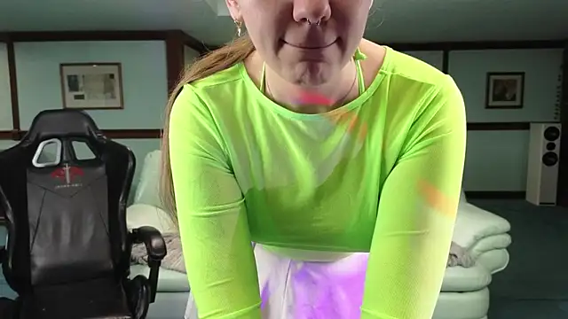 KiraRustle online show from January 2026 02:59:02 AM