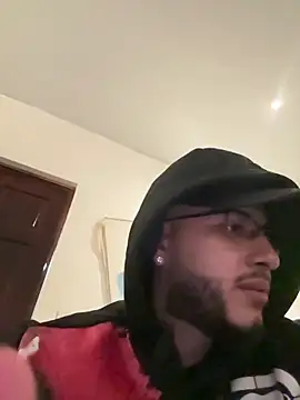 tratosucio online show from February 2026 03:05:01 AM