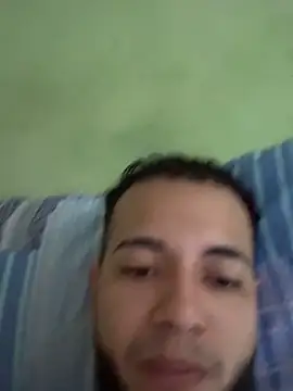 tratosucio online show from March 2026 04:10:01 PM