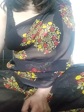 Rubinabhabi online show from December 2025 05:18:02 PM