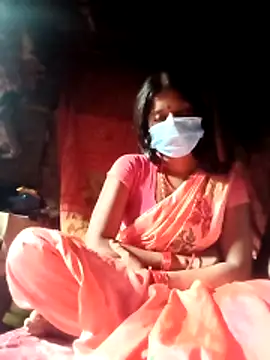 Curvy Vamikaa online show from December 2025 08:41:02 AM