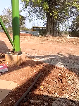 Curvy Vamikaa online show from January 2026 06:51:02 AM