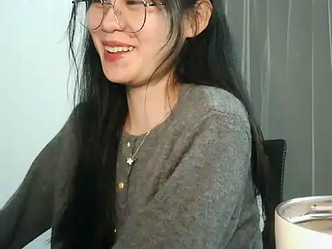 Nunaa18 online show from February 2026 12:52:01 PM