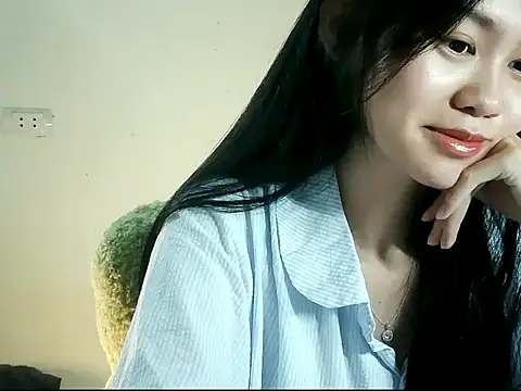 Nunaa18 online show from July 2026 04:46:02 PM