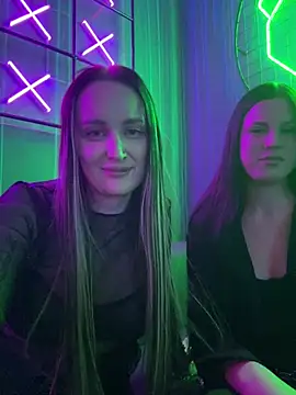 TomilaSi online show from February 2026 09:27:02 PM