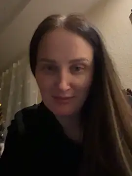 TomilaSi online show from March 2026 09:43:02 PM