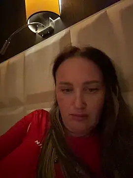 TomilaSi online show from April 2026 08:28:02 PM