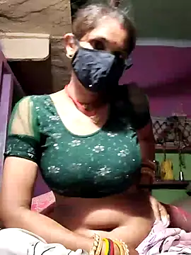Snapshot of Anita-Dube chatting on June 2026 04:11:01 PM Anita-Dube online show from June 2026 04:11:01 PM