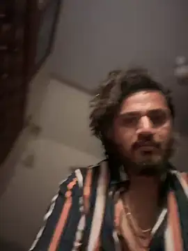 Snapshot of blackbearded2024 chatting on March 2026 06:19:02 PM blackbearded2024 online show from March 2026 06:19:02 PM