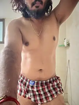 blackbearded2024 online show from July 2026 01:25:01 PM