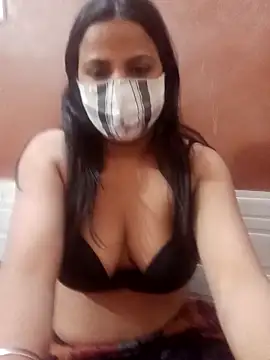 Harmanjeet kaur online show from December 2025 05:44:02 PM