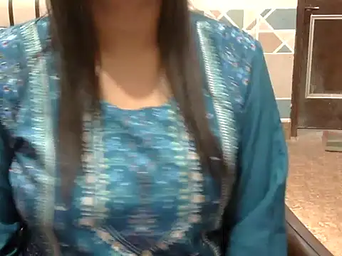 Snapshot of Harmanjeet_kaur chatting on March 2026 06:19:02 AM Harmanjeet kaur online show from March 2026 06:19:02 AM