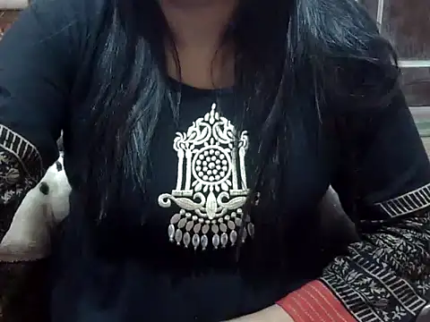 Snapshot of Harmanjeet_kaur chatting on April 2026 07:20:01 AM Harmanjeet kaur online show from April 2026 07:20:01 AM