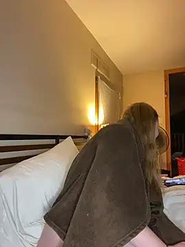 SmirkFans online show from February 2026 05:27:02 AM