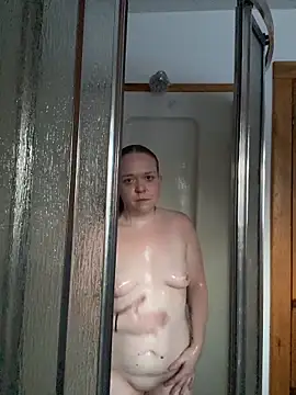 SmirkFans online show from February 2026 10:36:01 PM