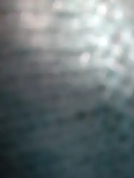 aarti03fb online show from February 2026 09:13:01 AM