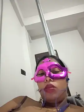 aarti03fb online show from February 2026 07:08:01 PM