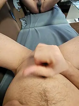 Snapshot of sikmaboy69 chatting on December 2025 12:43:02 PM sikmaboy69 online show from December 2025 12:43:02 PM