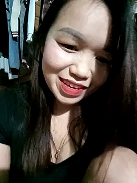 arina-11 online show from November 2025 03:25:02 PM