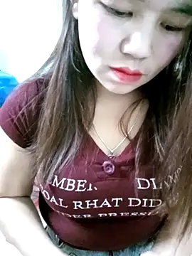 arina-11 online show from December 2025 12:14:02 PM