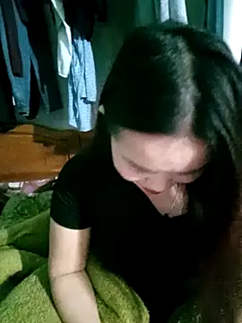 arina-11 online show from December 2025 03:02:02 AM