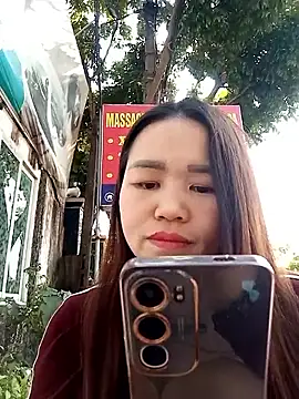 arina-11 online show from January 2026 04:58:02 AM