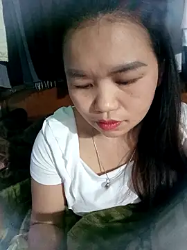 arina-11 online show from January 2026 10:31:01 AM