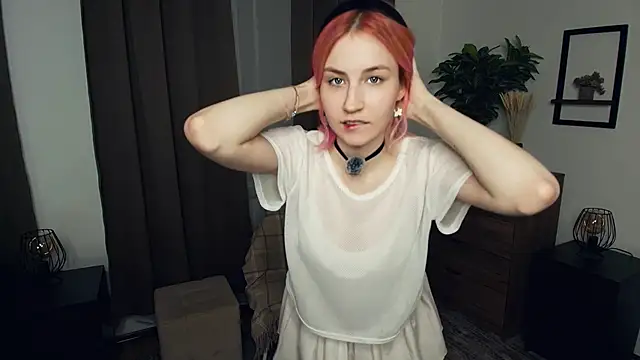 Snapshot of JenaePilkenton chatting on December 2025 08:45:02 AM JenaePilkenton online show from December 2025 08:45:02 AM