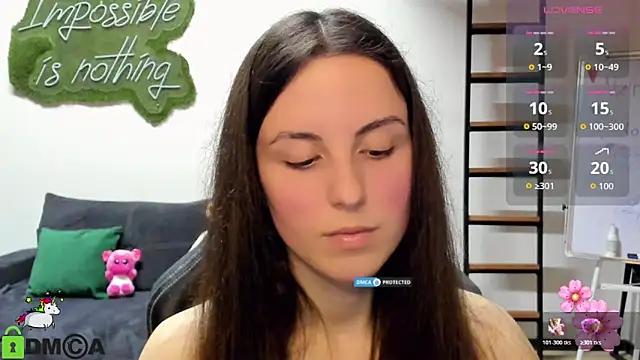 Snapshot of VeronicaSweeet chatting on November 2025 02:20:01 PM VeronicaSweeet online show from November 2025 02:20:01 PM