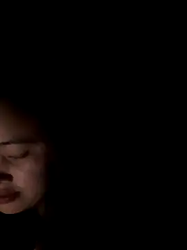 mai-mai-97 online show from November 2025 01:55:02 PM