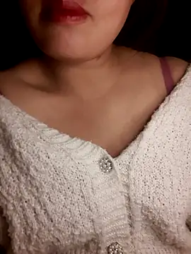 mai-mai-97 online show from December 2025 04:46:02 PM