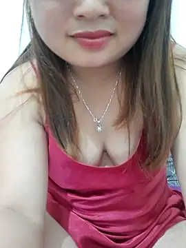 Snapshot of mai-mai-97 chatting on May 2026 02:34:01 PM mai-mai-97 online show from May 2026 02:34:01 PM