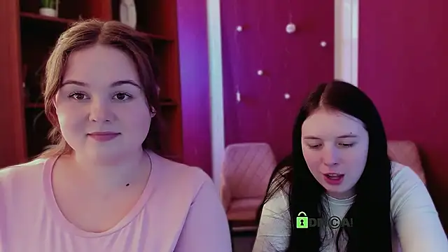 candy flossie1 online show from January 2026 01:26:01 PM