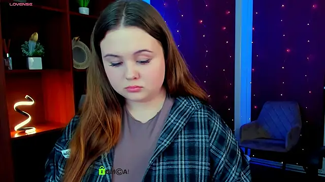 candy flossie1 online show from March 2026 08:04:01 PM