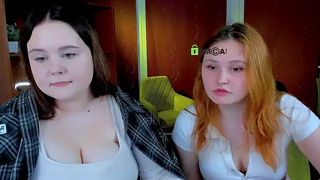 candy flossie1 online show from March 2026 08:03:01 PM