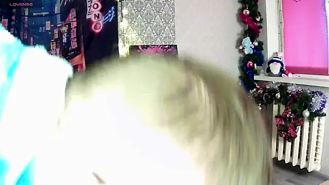 Closer to us online show from January 2026 02:33:02 PM