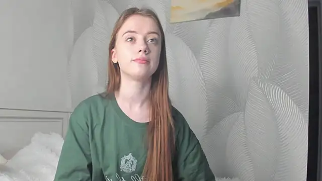 AmyForYouu online show from November 2025 01:20:02 AM