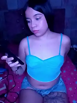 Tatiana18Strip online show from November 2025 06:03:01 AM