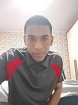 Comebuceta10 online show from November 2025 05:01:02 PM