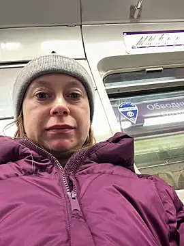 Brooke lover online show from February 2026 07:24:02 PM