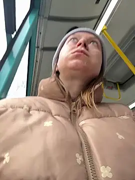 Brooke lover online show from March 2026 07:31:01 AM