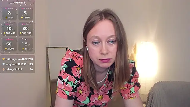 Snapshot of Brooke_lover chatting on June 2026 01:28:02 AM Brooke lover online show from June 2026 01:28:02 AM