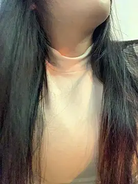 lana-kan online show from January 2026 01:14:01 PM