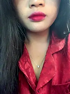 lana-kan online show from January 2026 01:35:01 PM