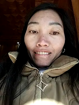 Phayphay2k online show from November 2025 01:08:02 AM