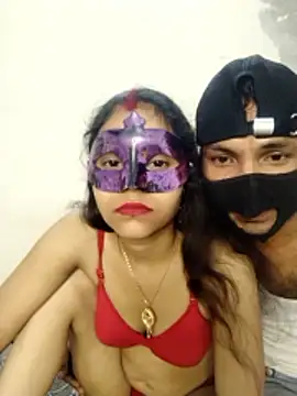 Sexy komal02 online show from January 2026 01:36:01 PM