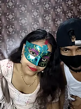 Sexy komal02 online show from February 2026 03:57:01 PM