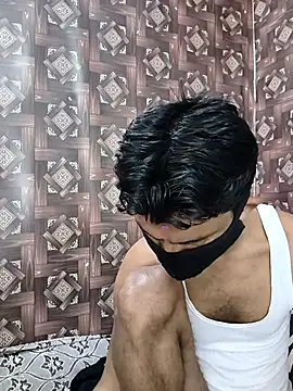 Sexy komal02 online show from March 2026 07:15:01 AM